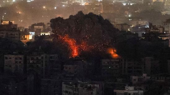 އިޒްރޭލުން އިރާނަށް ދިން ހަމަލާ ރާއްޖެއިން ކުށްވެރިކޮށްފި