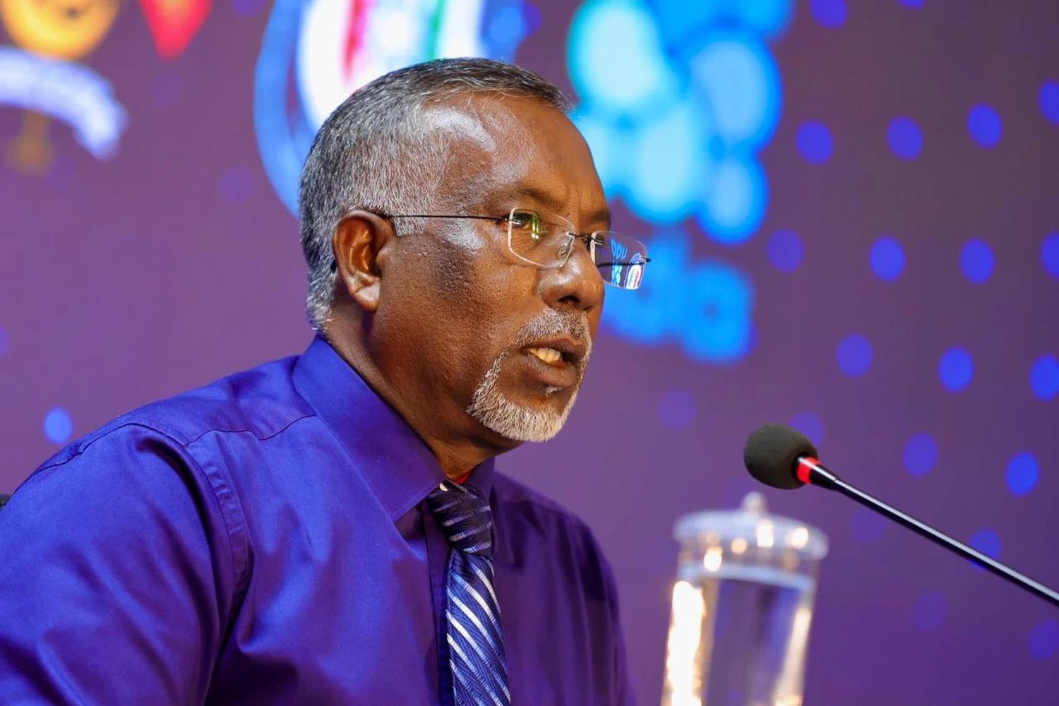 ޑްރަގް ފަރުވާއަށް އެއްބާރުލުން ނުދޭ މީހުންނާ މެދު ޤާނޫނީ ފިޔަވަޅު އެޅުމުގެ މަސައްކަތް ފަށައިފި