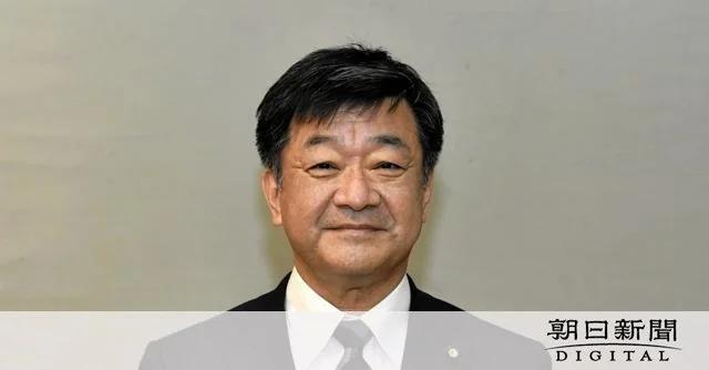 ރާއްޖޭގައި ޗުއްޓީ ހޭދަކުރަމުންދިޔަ ޖަޕާންގެ މަޖިލިސް މެންބަރަކު މަރުވެއްޖެ