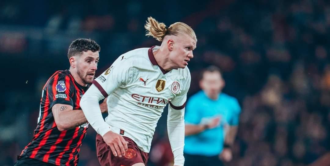 ރަށުން ބޭރުގައި ބޯންމައުތު އަތުން ސިޓީއަށް އުނދަގޫ މޮޅެއް