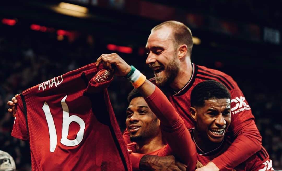 ޔުނައިޓެޑް އަތުން ހިތްދަތިގޮތަކަށް ބަލިވެ، އެފްއޭ ކަޕުން ލިވަޕޫލް ކަޓައިފި