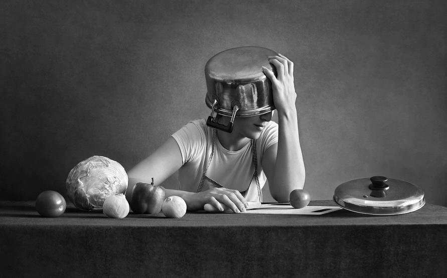 ފޫހިވުމަކީ ފައިދާ ހުރި ކަމެއް