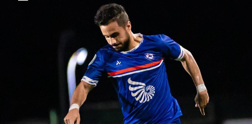 މަނަދޫ އަތުން ނައިފަރު ޗެލްސީ އަށް އުނދަގޫ މޮޅެއް