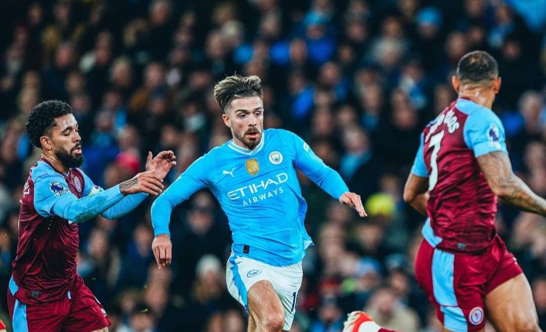 އަމިއްލަ ދަނޑުގައި އެސްޓަން ވިލާ އަތުން ސިޓީއަށް ފަސޭހަ މޮޅެއް