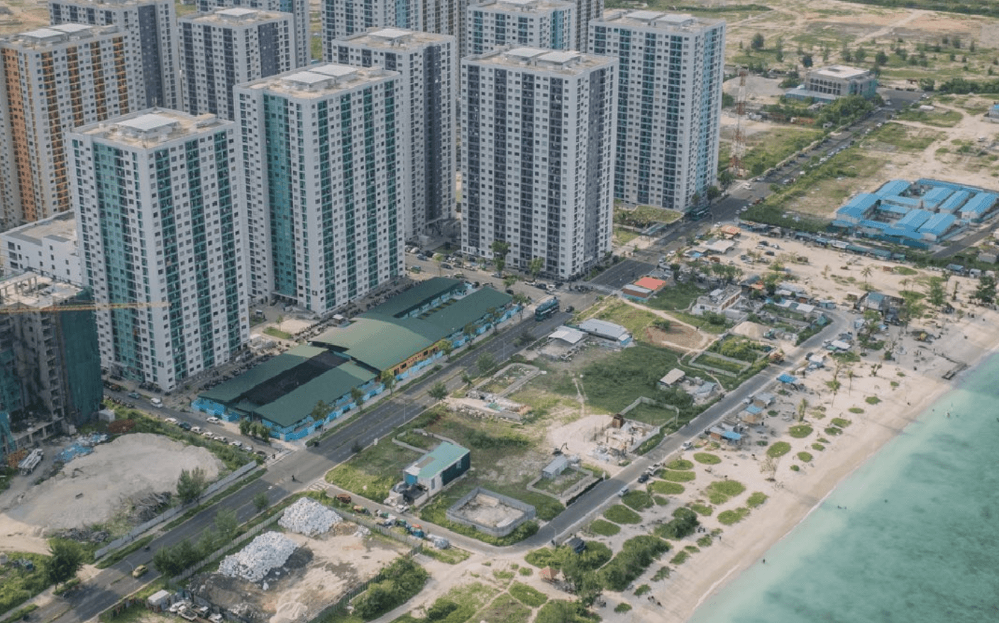 ބޯހިޔާވަހިކަމުގެ މަޝްރޫއުތަކަށް އެދި 9،500 އަށްވުރެ ގިނަ ފޯމު ހުށަހަޅައިފި