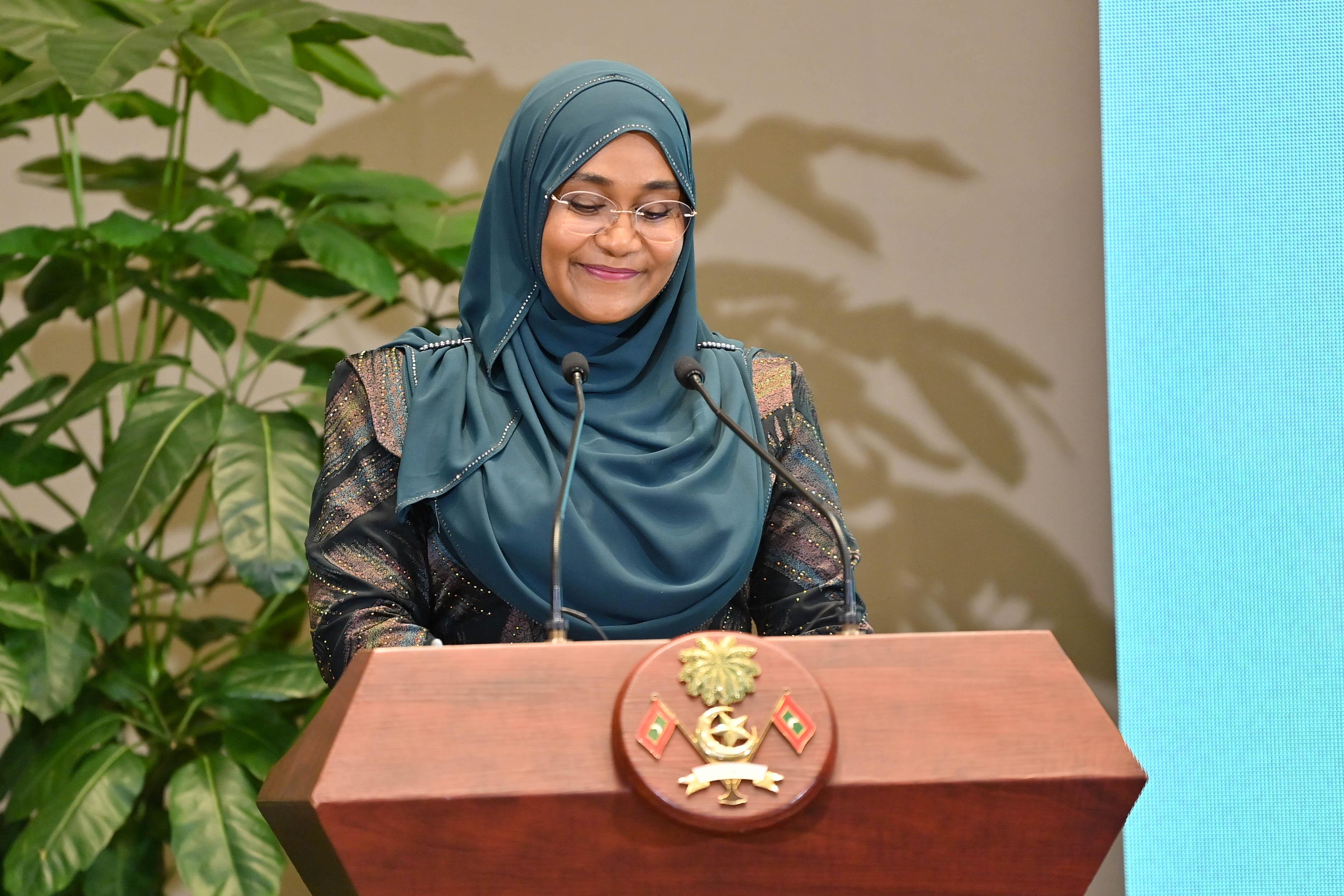 ކާބޯތަކެތީގެ ރައްކާތެރިކަމަކީ، ފަރުދީ ޒިންމާއެއް