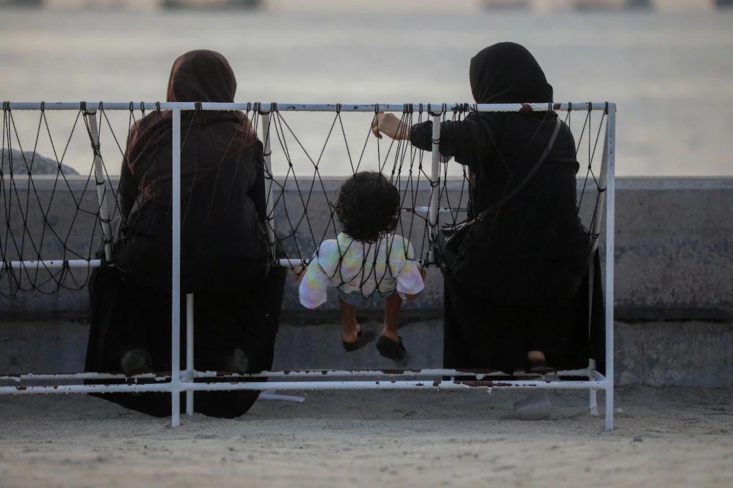 އަހަރުގެ ފުރަތަމަ 6 މަސް ދުވަހުގެ ތެރޭގައި ޖެންޑަރ މިނިސްްޓްރީއަށް ހުށަހެޅުނު މައްސަލަތަކުގެ އަދަދު 1341 ގައި!