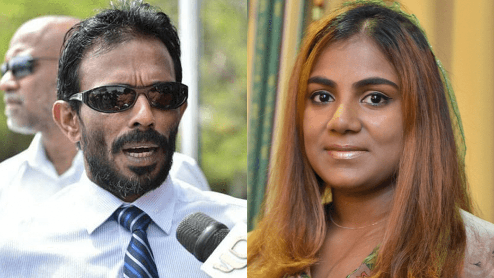 ބްރޯޑްކޮމްއަށް މުހައްމާއާއި ސަރާހަތު!