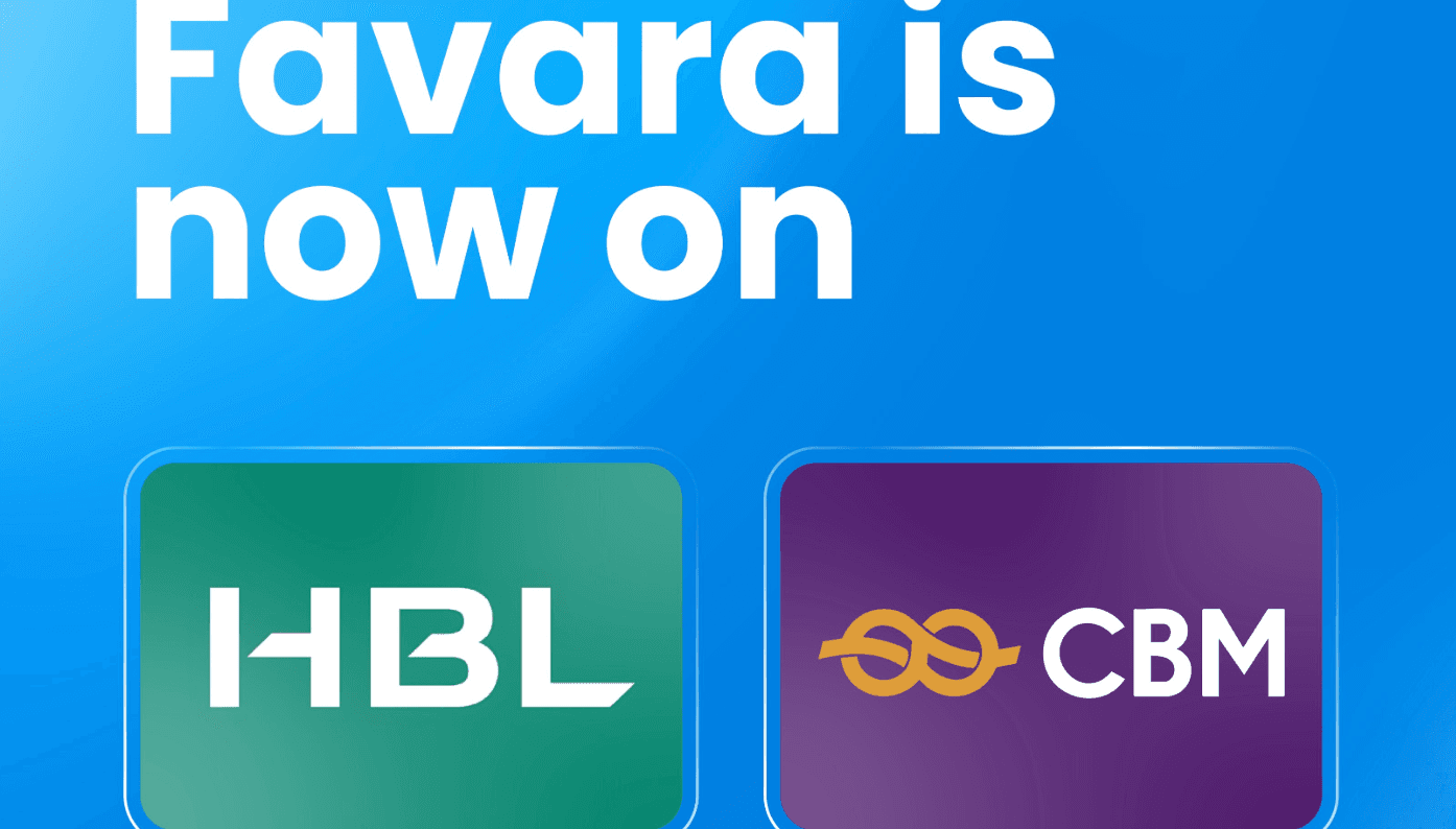 އިތުރު 3 ފަރާތަކުން ފަވަރަގެ ޚިދުމަތާއި ގުޅިއްޖެ
