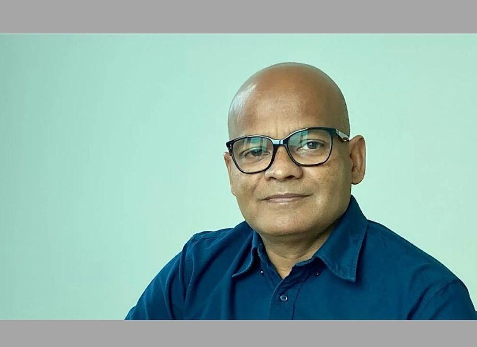 އެޗްޑީސީގެ ޑީއެމްޑީއަކަށް ފަޔާޒު!