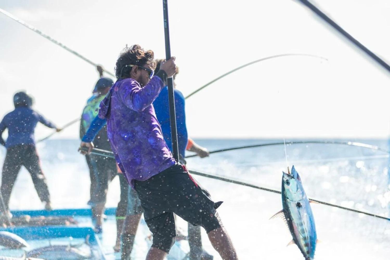 ކެޔޮޅުންގެ އެވޯޑާއި ޚިދުމަތްތެރި ފަރުމަސްވެރިޔާގެ އެވޯޑަށް ކުރިމަތިލުމުގެ މުއްދަތު އިތުރުކޮށްފި