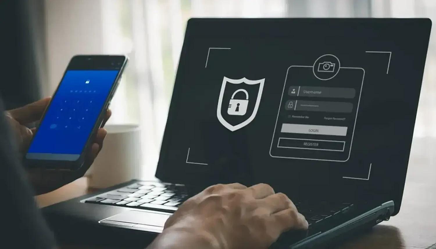 ސަމާލުވޭ! އޯޓީޕީ ހޯދައިގެން އެކައުންޓްތައް ކޮންޕްރޮމައިޒް ކުރާވަރު އިތުރުވަނީ