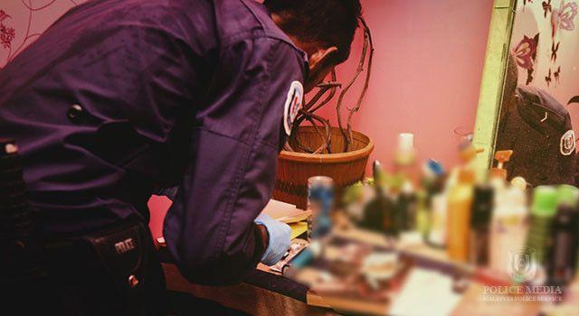 ކަނޑުމަގުން ގިނަ އަދަދެއްގެ މަސްތުވާތަކެތި އެތެރެކުރަން އުޅޭކަމަށް ލިބުނު އިންޓެލްއަކާއި ގުޅިގެން ހުވަދު އަތޮޅުގައި ބޮޑު އޮަޕަރޭޝަނެއް: މިހާތަނަށް 16 މީހަކު ހައްޔަރުގައި!