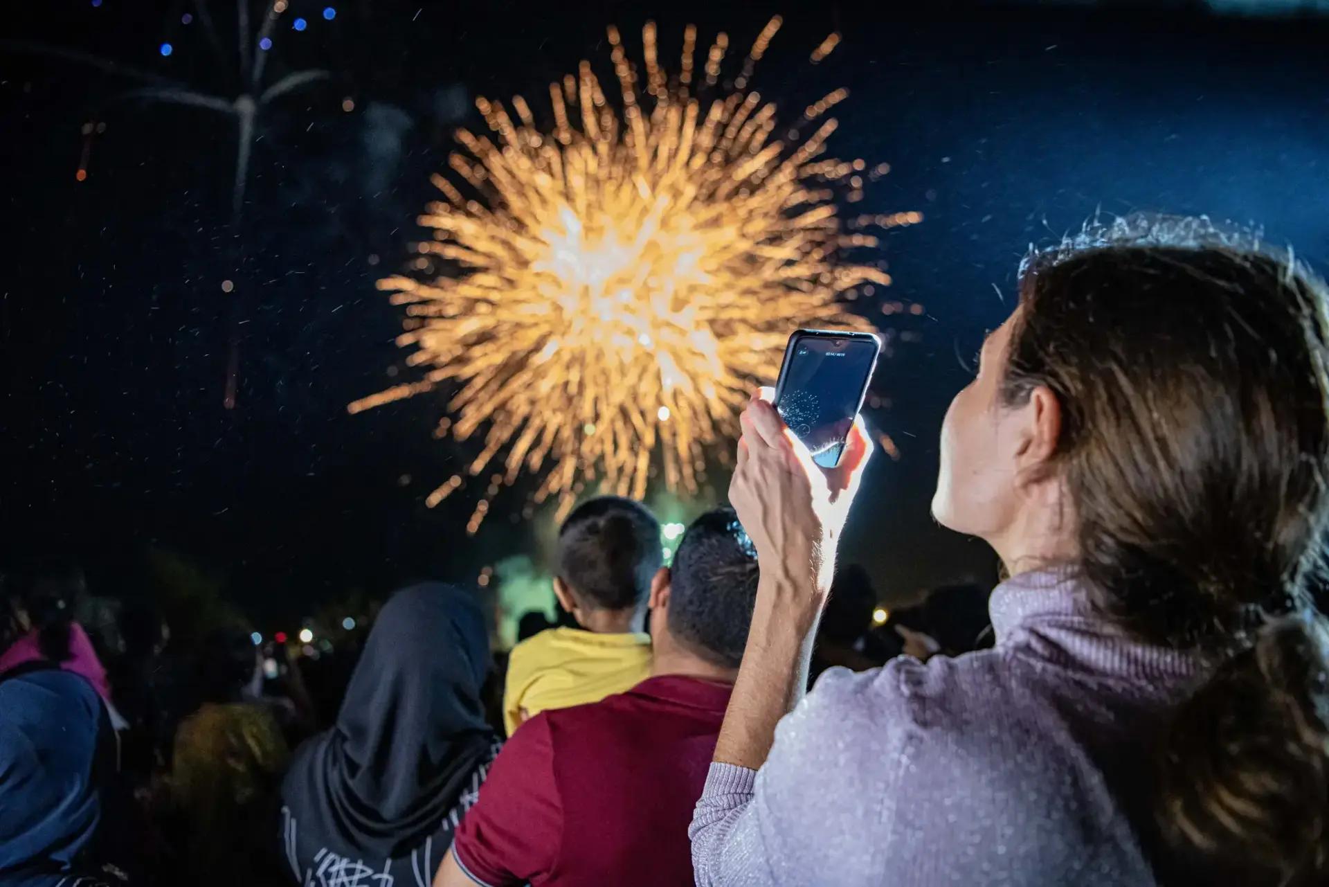 ހުޅުމާލޭ ފޭސް 3 ގައި މިރޭ ހަވާއަރުވާނެ!