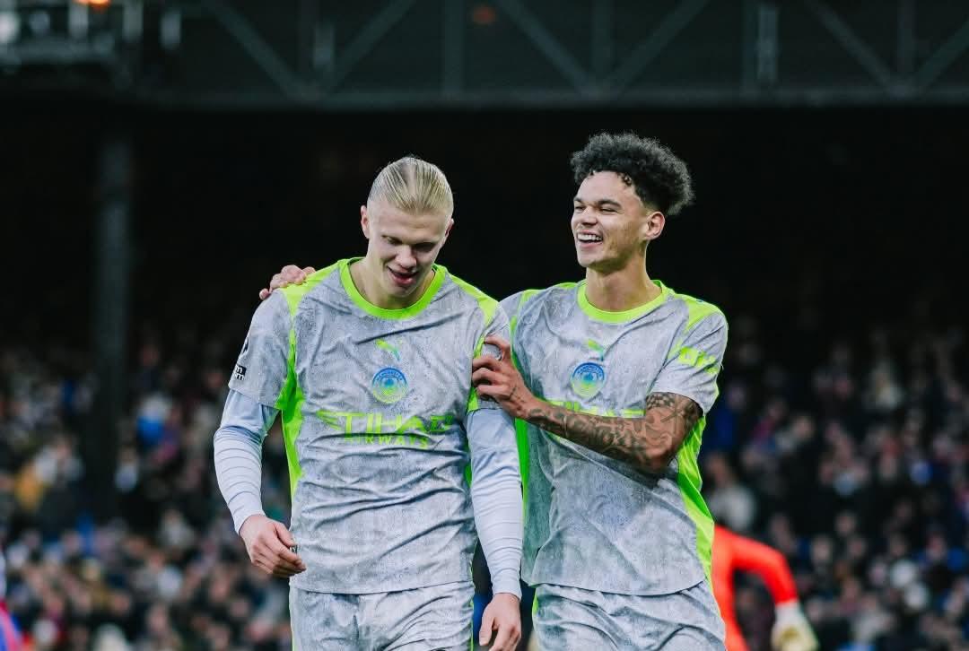 ފަސޭހަކަމާއެކު ޕެލަސް ބަލިކޮށް ސިޓީ އިން ފަރަގު ކުޑަކޮށްފި