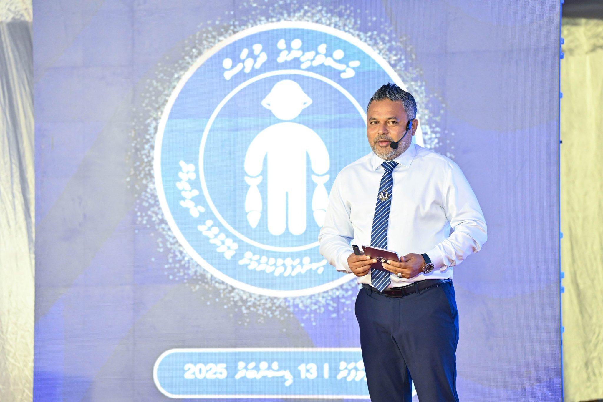 ދުނިޔޭގެ ބާޒާރުގައި މަހުގެ އަގު ކަނޑައެޅުމުގެ ބާރު ދިވެހީންނަށް ލިބެން ޖެހޭ!