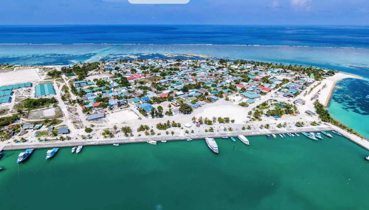 ތުޅާދޫ ހައުސިންގ ޔުނިޓުތައް ދޫކުރުމުގެ ހުރިހާ މަސައްކަތް މިނިސްޓްރީގެ ބެލުމުގެ ދަށަށް ގެނެސް އަންނަ މަހު ކުރިމަތިލާން ހުޅުވާނީ