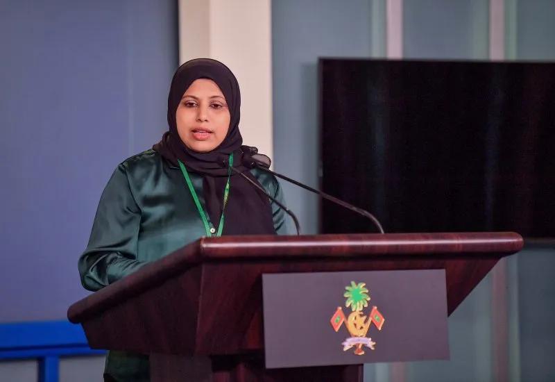 ސުޕްރީމު ކޯޓުގެ ނިންމުމަކާއި ގުޅިގެން ކުއްލި ކެބިނެޓް ބައްދަލުވުމެއް ބޭއްވިކަމަށް ބުނާ ހަބަރު ސަރުކާރުން ދޮގުކޮށްފި