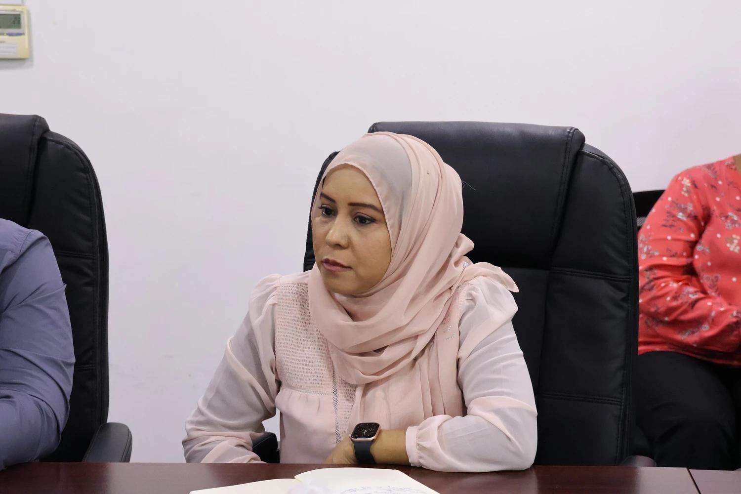 ހުކުމް ކުރެވި ޑްރަގު ފަރުވާއަށް ނުވެއްދި މިހާރު ބާކީ ތިބީ 100 އެއްހާ މީހުން - ލުބުނާ