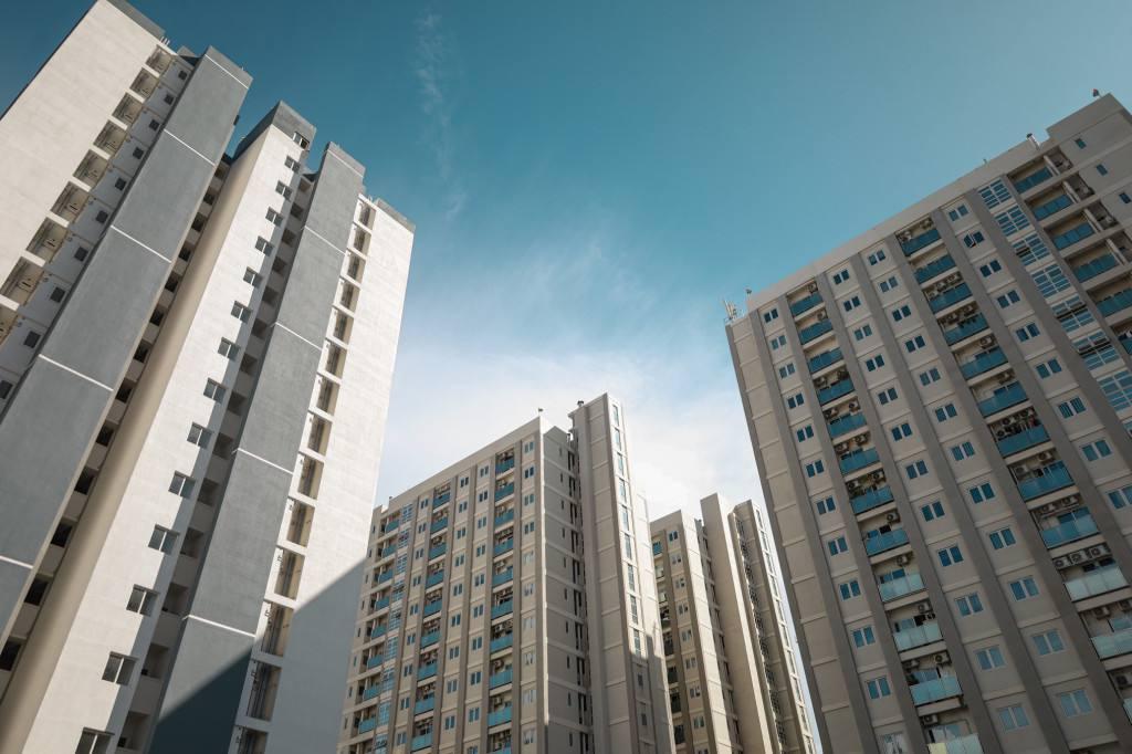 ފްލެޓު ލިސްޓު އާންމުކޮށްފި