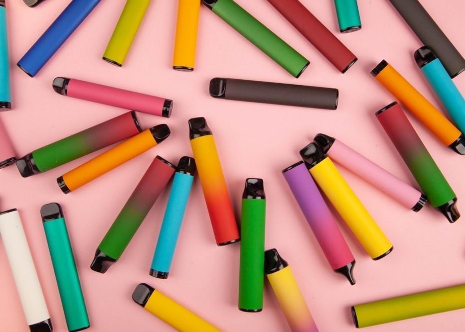 ކަނޑުމަގުން ރާއްޖެ އެތެރެކުރަން އުޅުނު 400 ވޭޕު ސްޓިކު އަތުލައިގެންފި