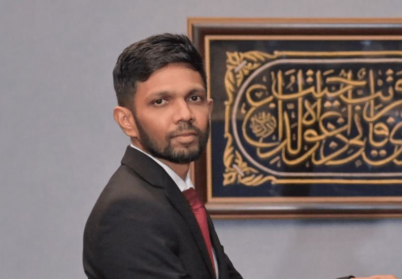 އެޗްޑީސީގެ ބޯޑަށް އިތުރު ބޭފުޅަކު އައްޔަނުކޮށްފި