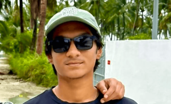 ރައުދު ހައްޔަރުކުރަން ކޯޓު އަމުަރަކަށް އެދެފި