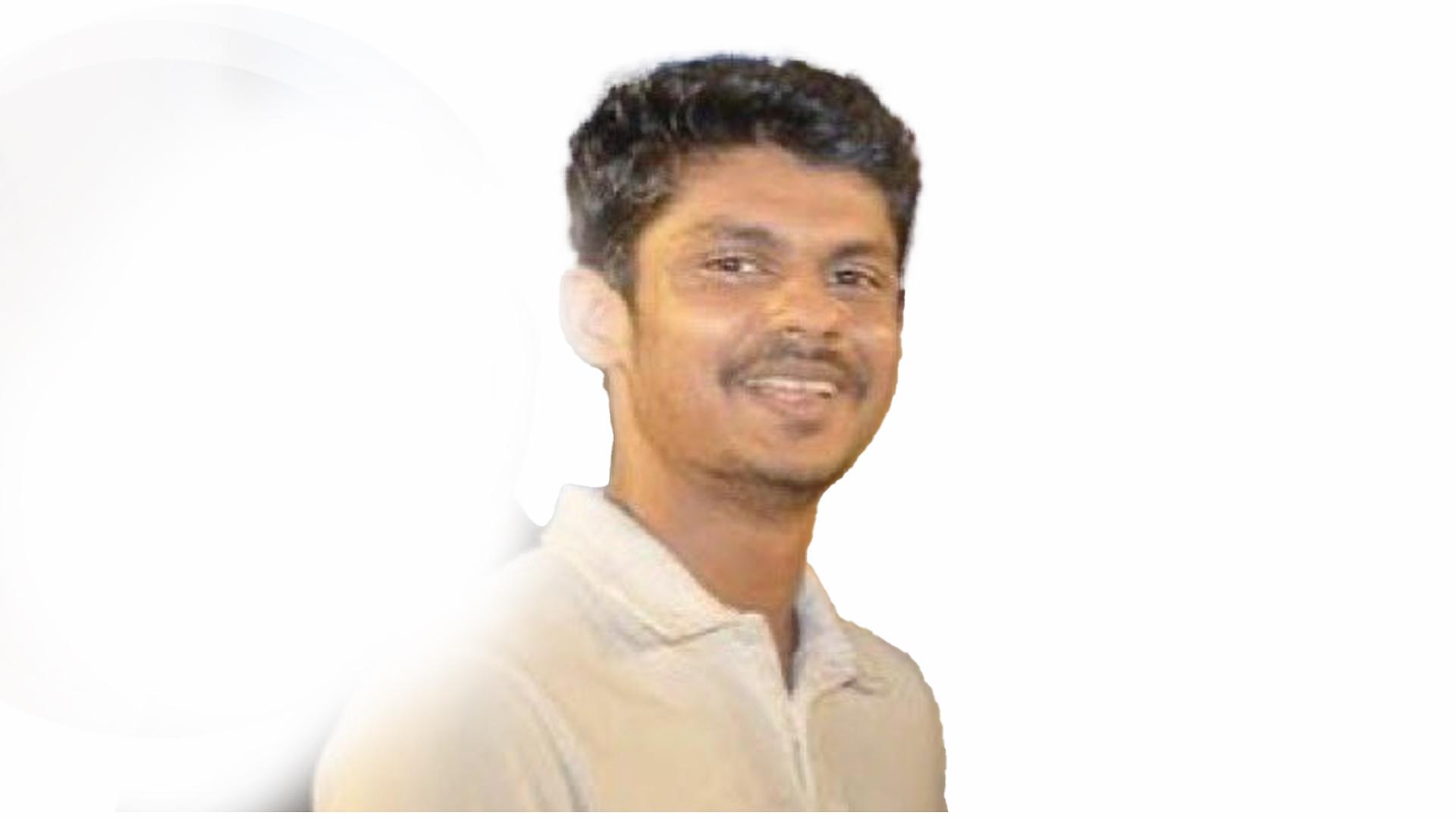 މިއަދު ރައީސް އޮފީހުން ވަކިކުރި އިޒްދިޔާންގެ މަސްތުވާތަކެތީގެ މައްސަލަތަކުގެ ރެކޯޑު އެބަހުރި - ފުލުހުން