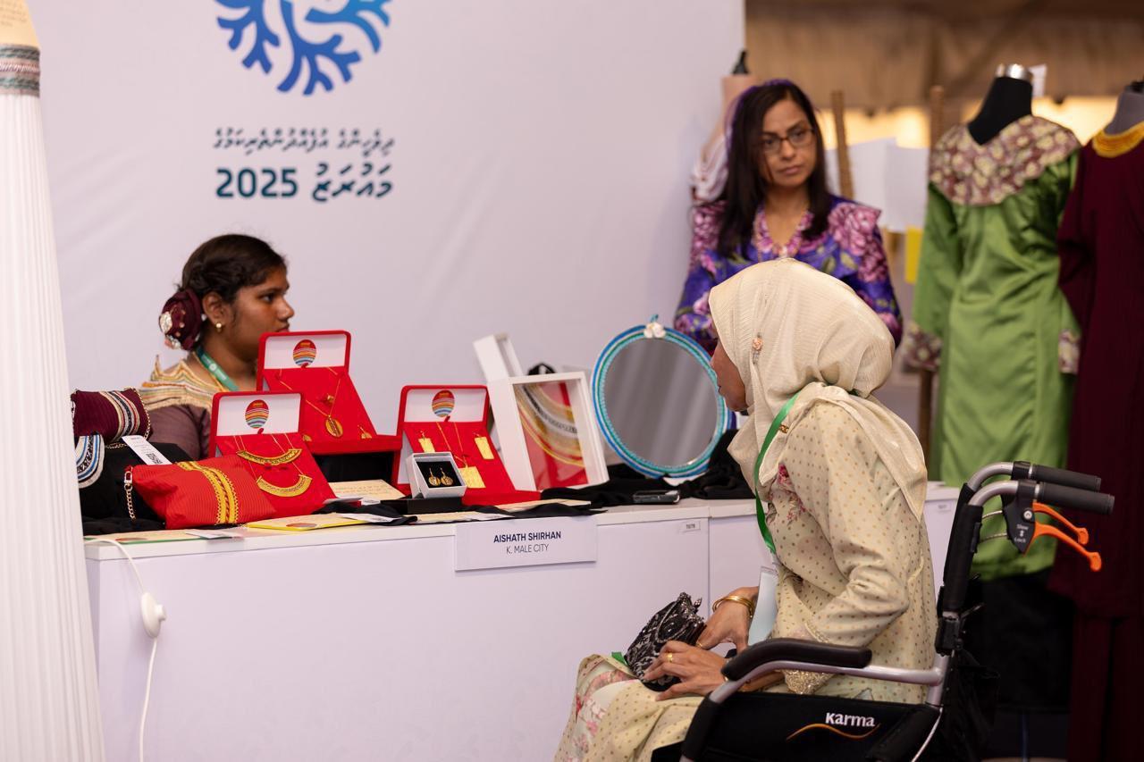 ފަށާ މަދަދު ލޯން ސްކީމްގެ ދެވަނަ ފިޔަވަހި 15 ޖޫންގައި ހުޅުވާލަނީ