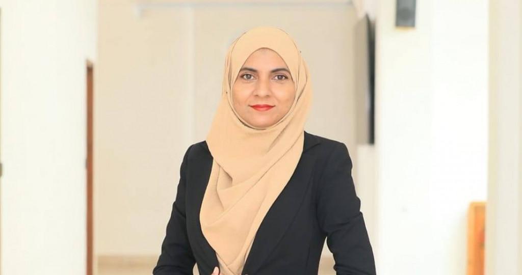 ބްރޯޑްކޮމްއަށް ޒަމްއަތު އައްޔަންކުރުމަށް މަޖިލީހުން ރުހުންދީފި