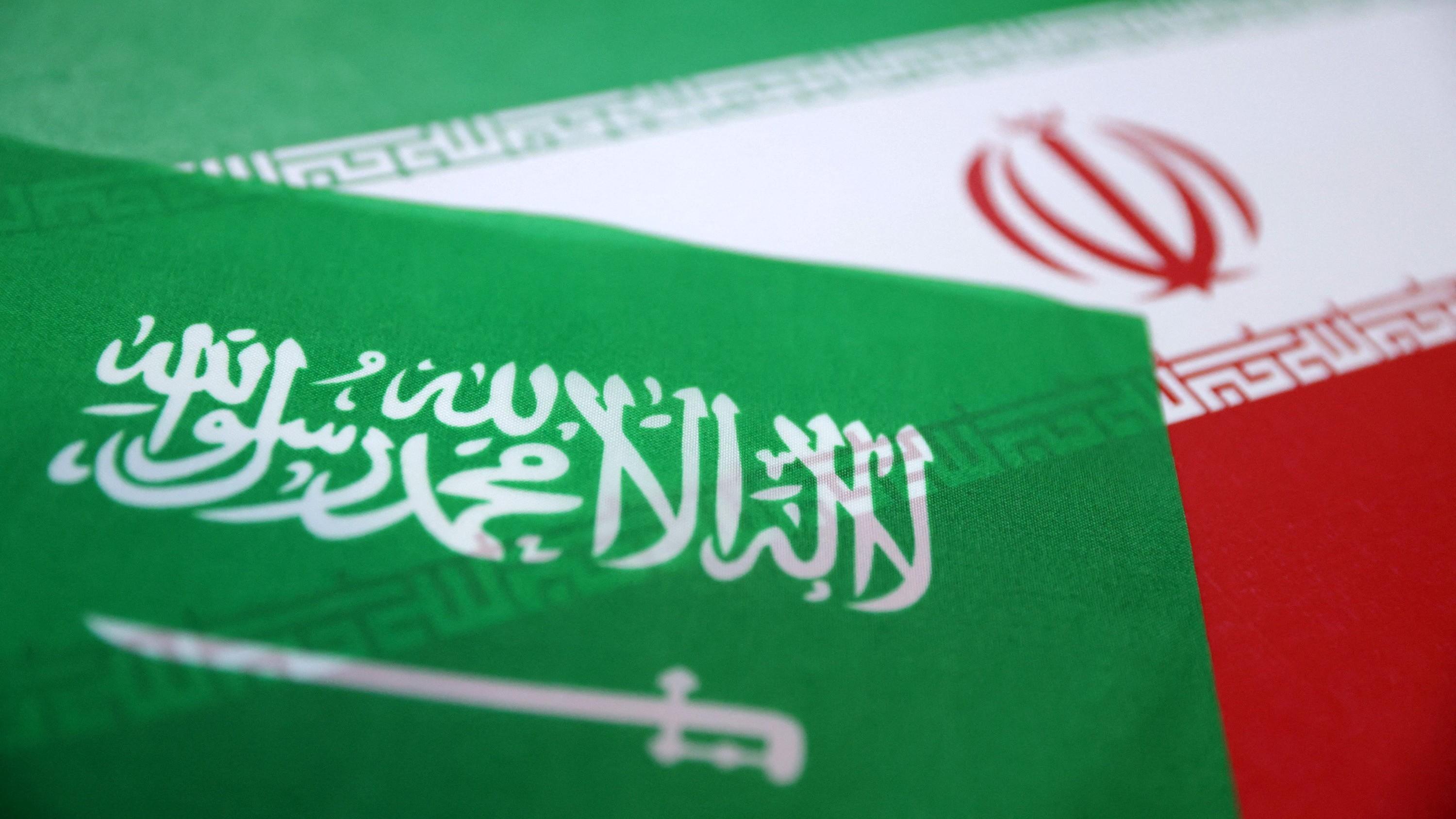 އިރާނުން މިރޭ ދިން ހަމަލާ ސައުދީން ކުށްވެރިކޮށްފި: ބުނަނީ އިރާނުން ބައިނަލަގްވާމީ ގާނޫނުތަކާއި ހިލާފުވެއްޖެ ކަމަށް!