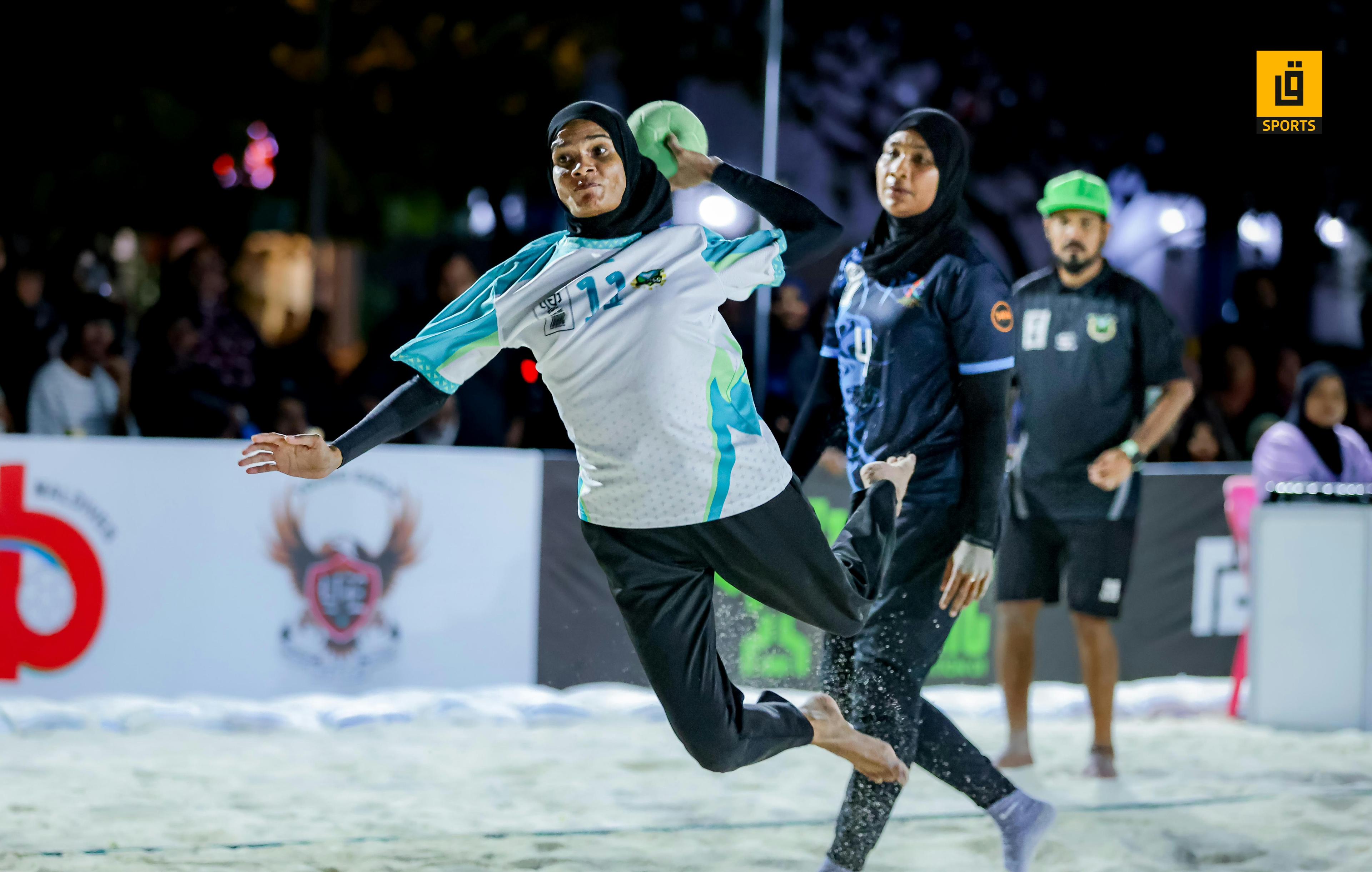 ވެމްކޯ އަތުން ބަލިވެ ކަސްޓަމްސް މުބާރާތުން ކަޓައިފި