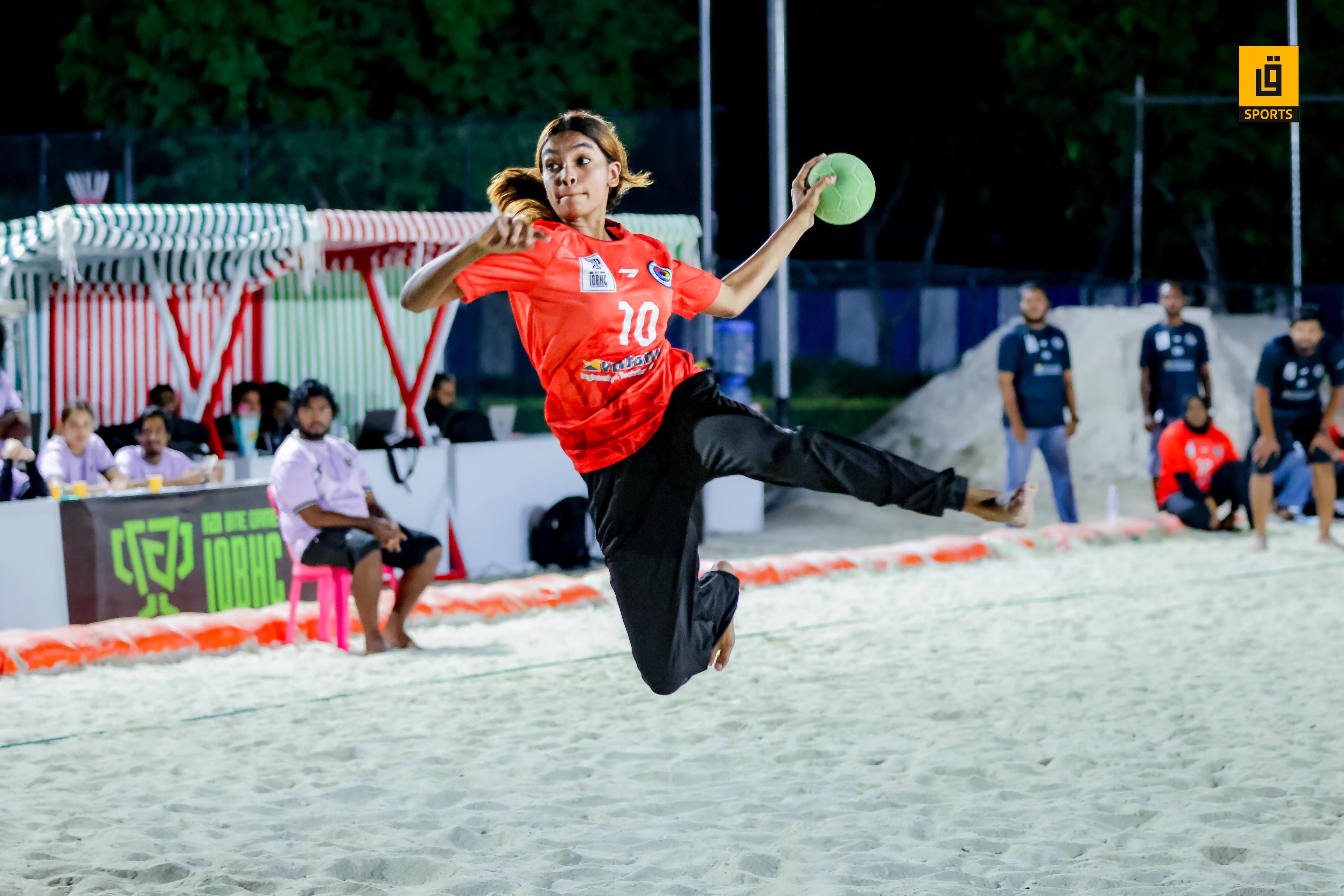 ލީމްގެ މޮޅު ކުޅުމާއެކު އެމްޕީއެލް ކަޓުވާލުމަށްފަހު ސްޓެލްކޯ ފައިނަލުން ޖާގަ ހޯދައިފި