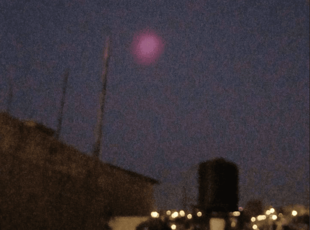 ޔަމަނުގެ ހޫތީން އިސްރާއީލަށް މިސައިލް ހަމަލާއެއް ދީފި: ތެލް އަވީވްއާއި ހިފާފައިވާ ގުދުސްގައި ގޮވުންތަކުގެ އަޑުތައް!