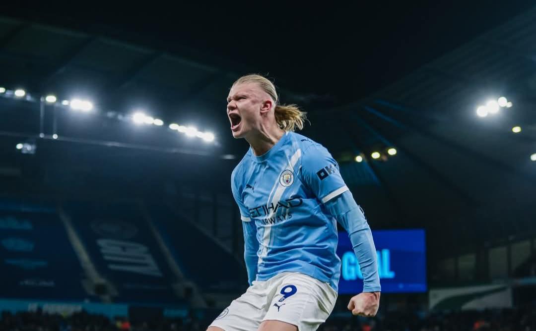 ލީގުގައި ބްރައިޓަން އާއި ދެކޮޅަށް ކުޅުނު ދެ މެޗުން ސިޓީއަށް އެންމެ ޕޮއިންޓެއް