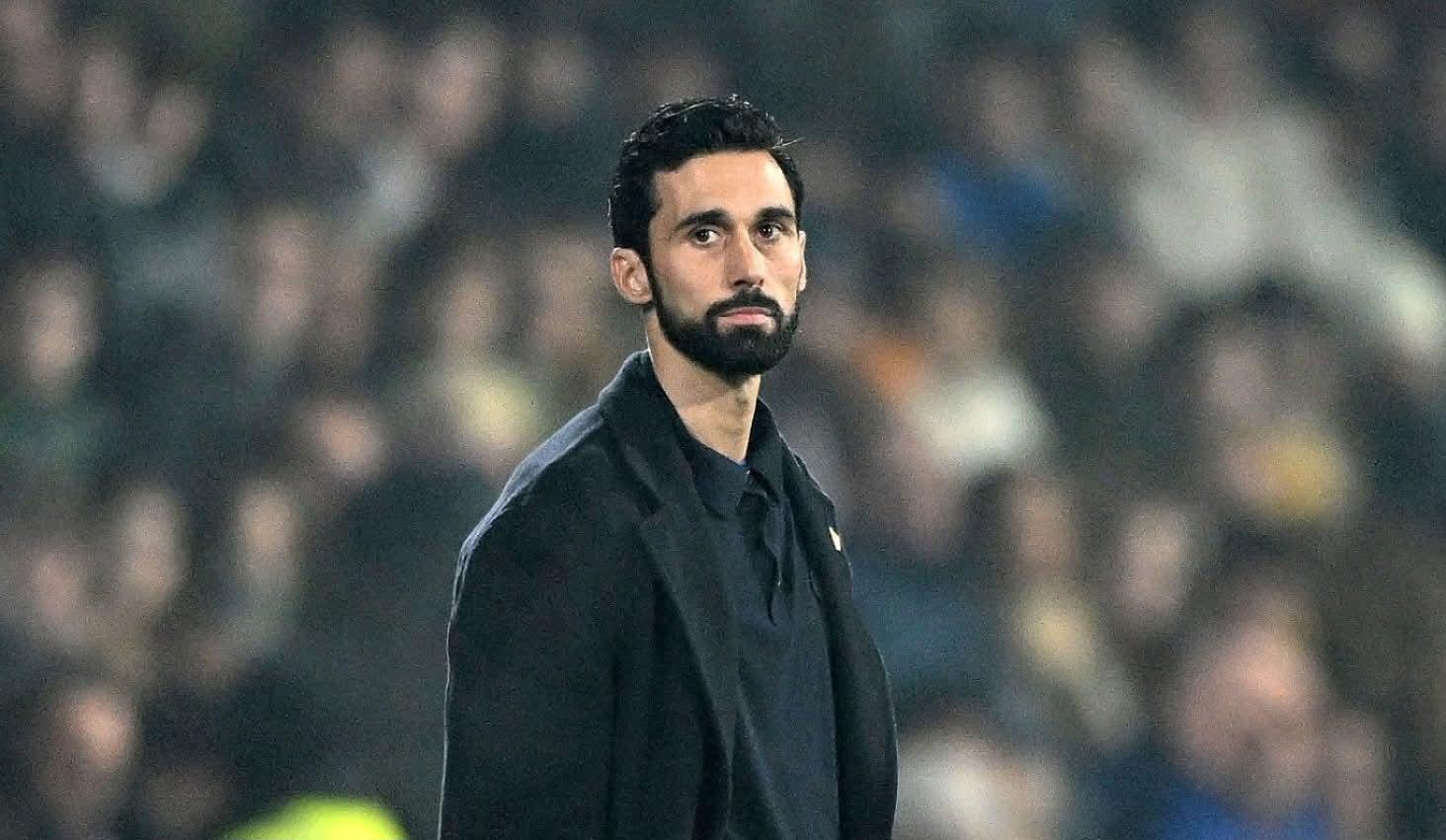 އާބެލޯއާގެ ފުރަތަމަ މެޗުގައި ކޮޕާ ޑެލަރޭގެ ދެވަނަ ބުރުން ރެއާލް މެޑްރިޑް ކަޓައިފި