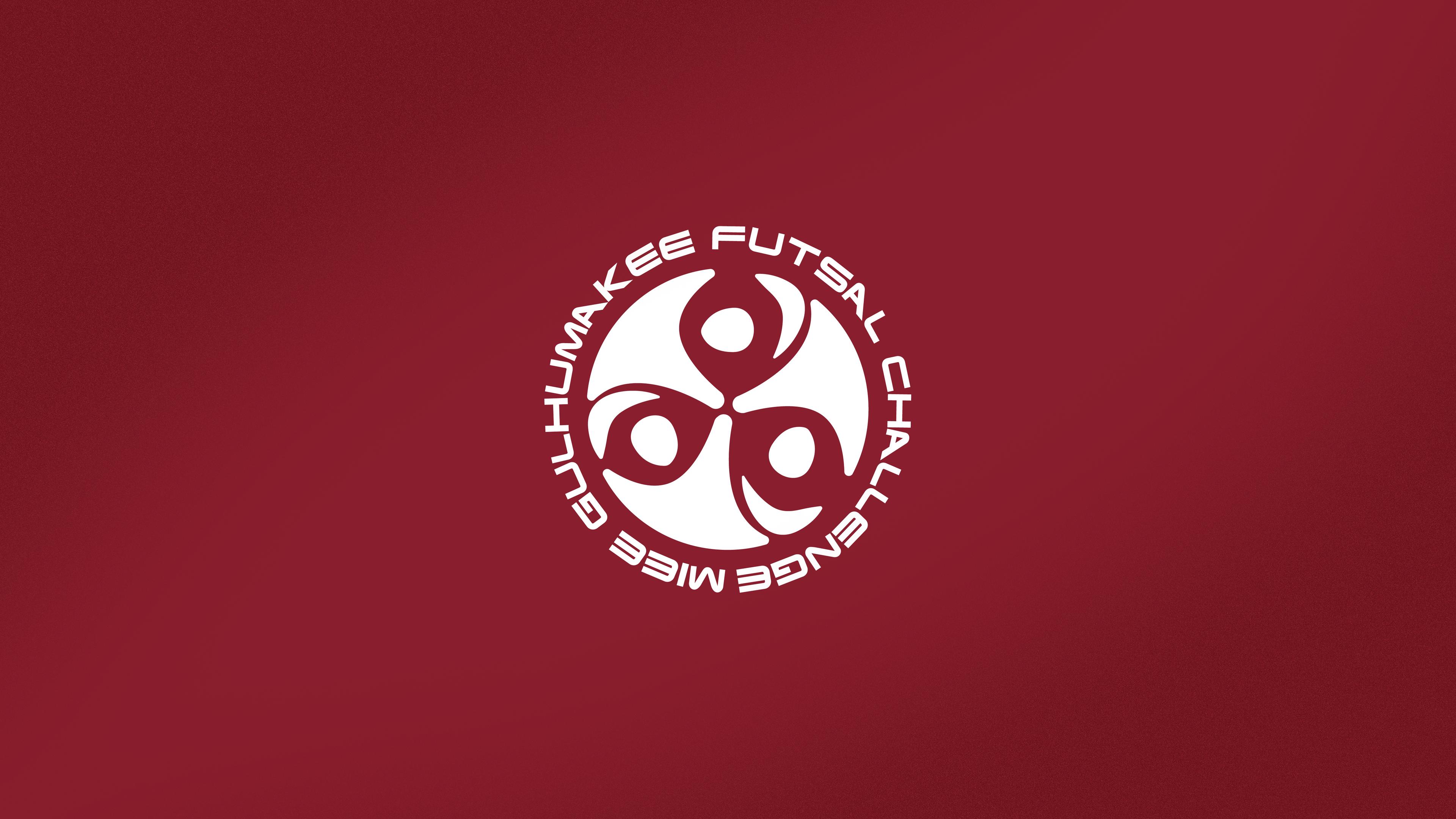 މިއީ ގުޅުމަކީ ފުޓްސަލް ޗެލެންޖް 2026ގައި ބައިވެރިވުމުގެ ފުރުސަތު ހުޅުވާލައިފި