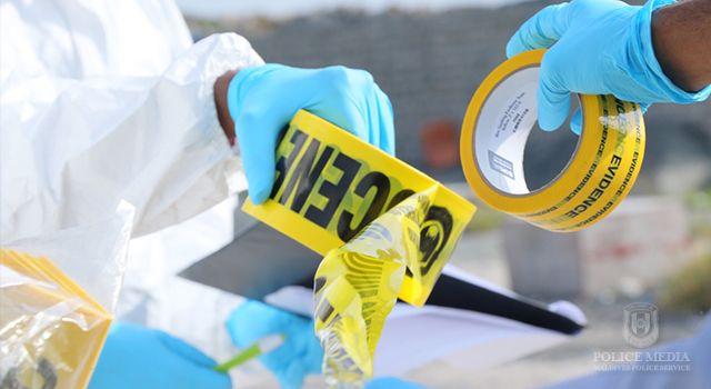 ދިގުރަށު ތުނޑީގައި ފޮރުވާފައި ހުރި ގިނަ އަދަދެއްގެ ބަނގުރާ އަތުލައިގެންފި