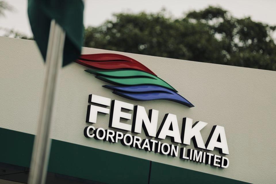 ރަމަޟާން މަހު ކަރަންޓު ބިލުން ދޭ ޑިސްކައުންޓާއެކު ފެނަކަ ކަސްޓަަމަރުންގެ ބިލް ތައްޔާރުކުރާ ތާރީހަށް ބަދަލުތަކެއް