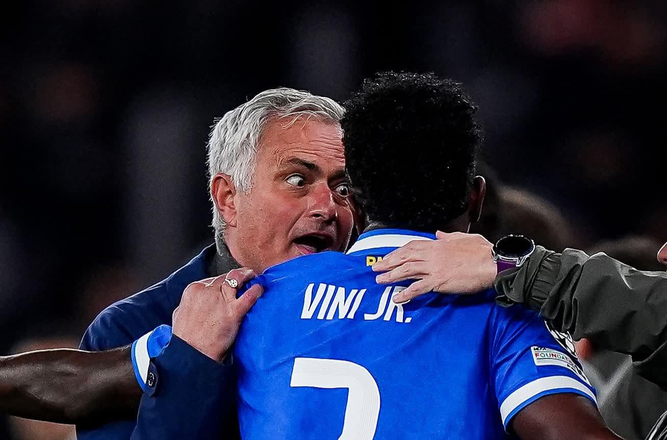 ރަށުން ބޭރުގައި ރެއާލް އިން ބެންފީކާ ބަލިކޮށް ބަދަލުހިފައިފި