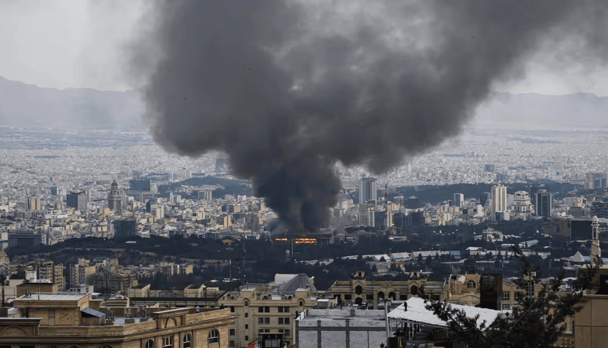 މިހާތަނަށް އިރާނުން ގަތަރަށް 66 މިސައިލް ހަމަލާދީފި، 8 މީހަކު ޒަހަމްވެފައިވާއިރު އެކަކުގެ ހާލު ސީރިއަސް - ގަތަރުގެ ސަރުކާރު