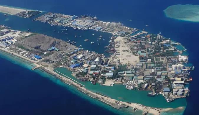 ތިލަފުށިން ގެއްލިގެން ހޯދަމުންދަނިކޮށް މަރުވެފައި އޮތްވާ ފެނުނު އަމީން މިއާގެ މަރާއި ގުޅިގެން ލަންކާ ރައްޔިތަކު ހައްޔަރުކޮށްފި