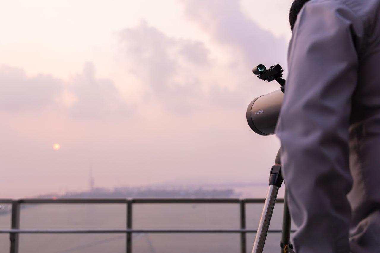 ހަނދު ފެނިއްޖެ، މާދަމާ އަކީ މުލަ ރޯދަ ދުވަސް!