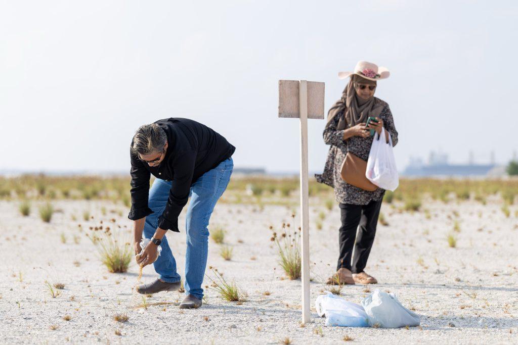 ފިރިމީހާ ނުވަތަ އަނބިމީހާގެ ބޯހިޔާވަހިކަމެއް އޮތް ނަމަވެސް، މިހާރު ގޯއްޗަކަށް ކުރިމަތިލެވޭނެ!