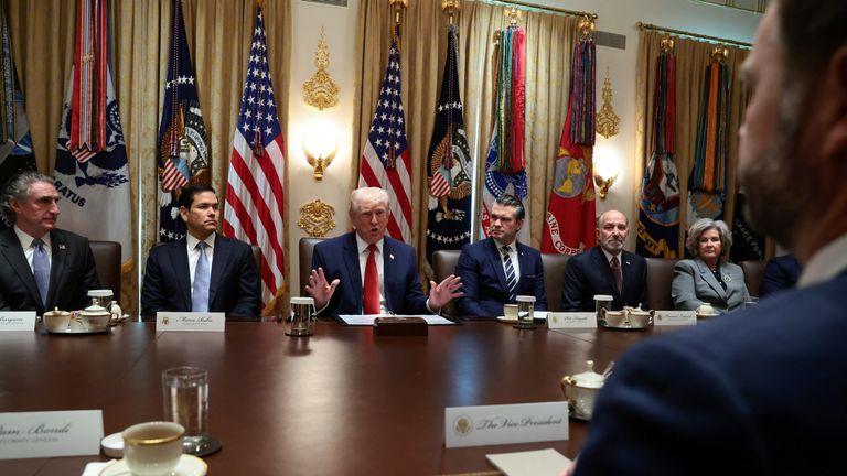 10 އެޓޮމިކް ބޮން ހެދޭވަރަކަށް އިރާނުގައި ޔޫރޭނިއަމް އެބަހުރި!