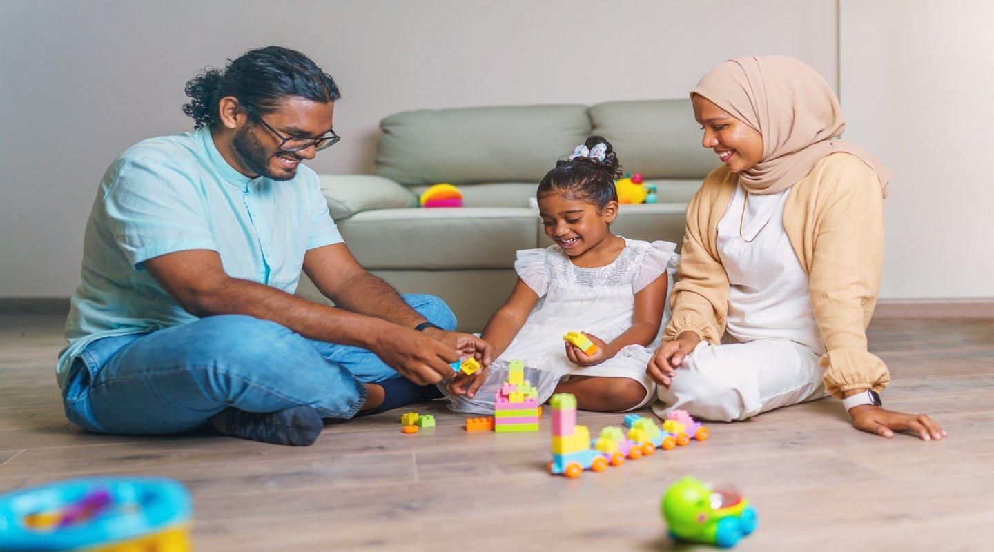 ބީއެމްއެލުން ހޯމް ކޮންސްޓްރަކްޝަން ފައިނޭންސިންގއަށް އަމިއްލައަށް ކުރަންޖެހޭ ޚަރަދު %5އަށް ކުޑަކޮށްފި