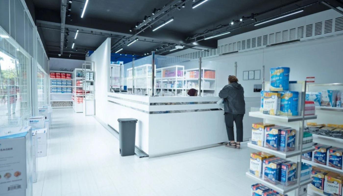 ބޭސް ހޯދުމުގައި އާންމުންނަށް ލުއިފަސޭހަ ކޮށްދިނުމަށް ސްޓޭޓްފާމާގެ ޚާއްސަ ހޮޓްލައިންއަކާއި ޕޯޓަލްއެއް!