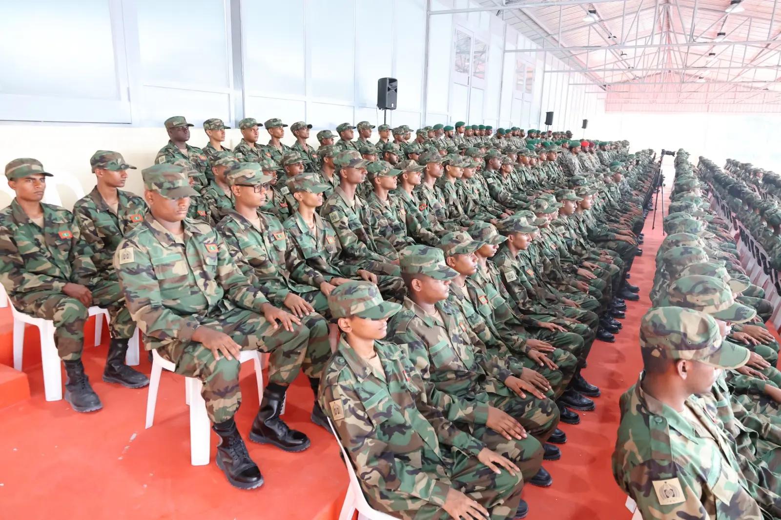 ވަތަނީ ހިދުމަތުގެ ތިން ވަނަ ބުރަށް ކުރިމަތިލުމުގެ މުއްދަތު އިތުރުކޮށްފި