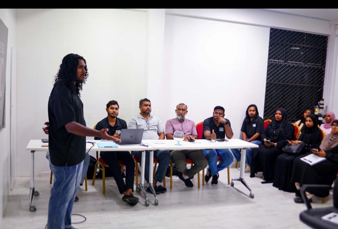 ވަން ގޭމް ބީޗް ހޭންޑްބޯޅަ ޗެމްޕިއަންޝިޕް 2026 ގެ ގުރުލުން ބާއްވައިފި