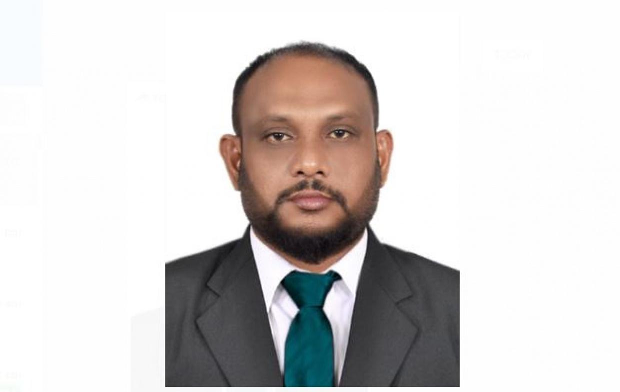 ސީލައިފް ޚިޔާނާތާ ގުޅިގެން އައްމަޓީގެ މައްޗަށް އުފުލި ދަޢުވާތައް ސާބިތުނުވާ ކަމަށް ހުކުމްކޮށްފި، ޕީޖީން މައްސަލަ އިސްތިއުނާފް ކުރަނީ